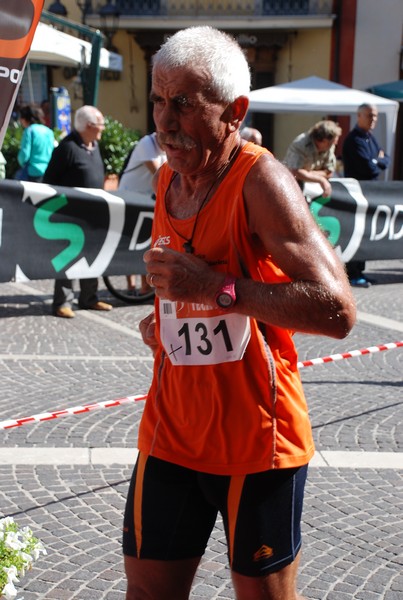 Gara della Solidarietà di Tagliacozzo (C.E.) (07/09/2014) 00071