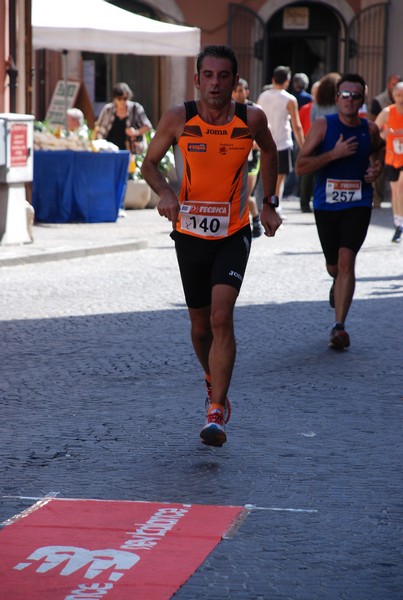 Gara della Solidarietà di Tagliacozzo (C.E.) (07/09/2014) 00075