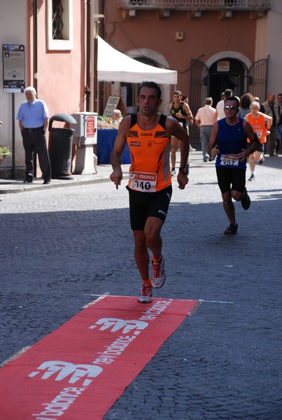 Gara della Solidarietà di Tagliacozzo (C.E.) (07/09/2014) 00076