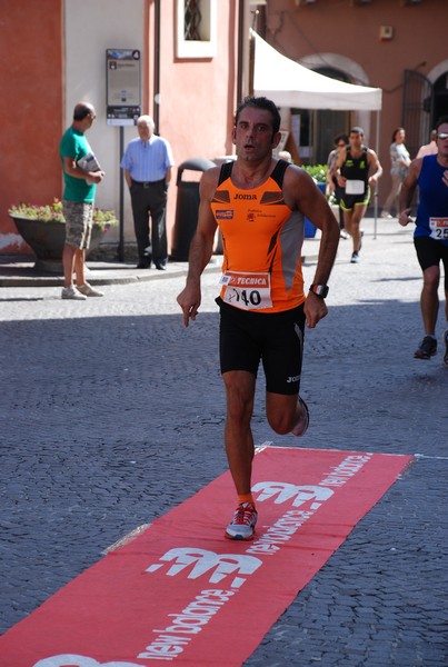 Gara della Solidarietà di Tagliacozzo (C.E.) (07/09/2014) 00077