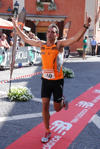 Gara della Solidarietà di Tagliacozzo (C.E.) (07/09/2014) 00079