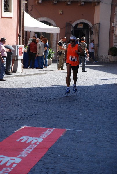Gara della Solidarietà di Tagliacozzo (C.E.) (07/09/2014) 00088