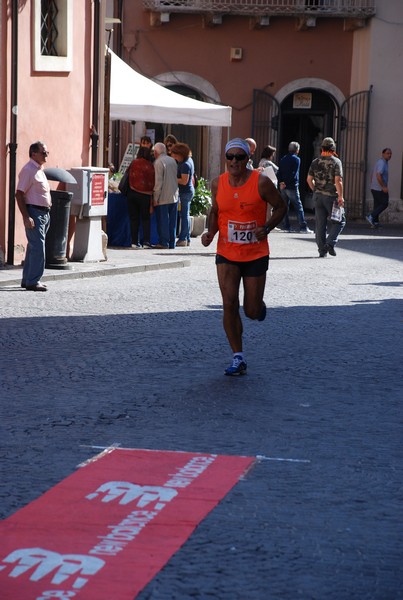 Gara della Solidarietà di Tagliacozzo (C.E.) (07/09/2014) 00089