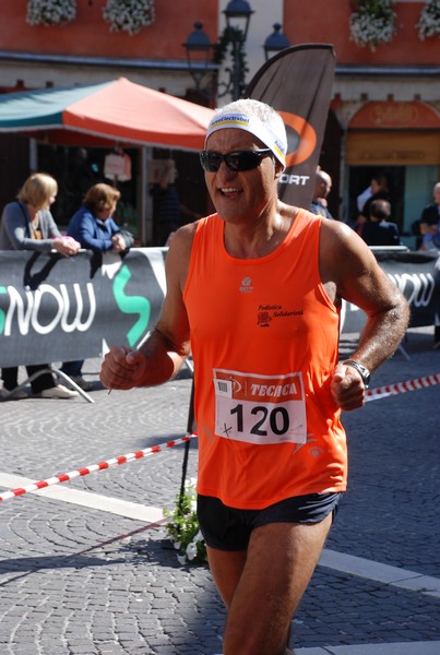 Gara della Solidarietà di Tagliacozzo (C.E.) (07/09/2014) 00093