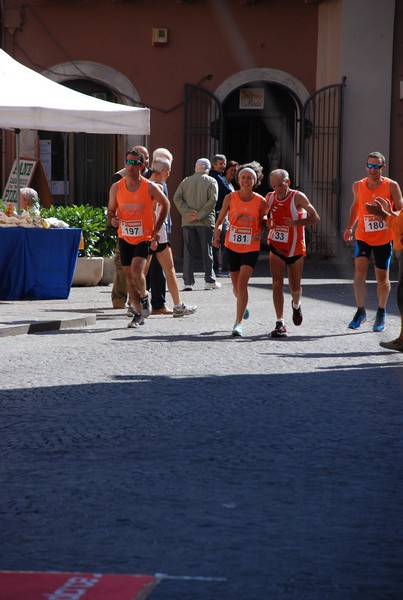 Gara della Solidarietà di Tagliacozzo (C.E.) (07/09/2014) 00094