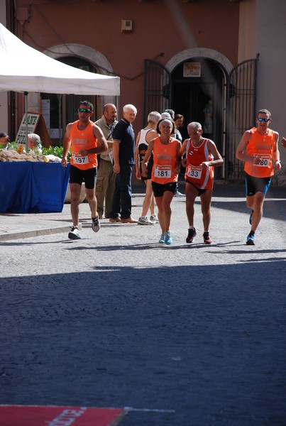 Gara della Solidarietà di Tagliacozzo (C.E.) (07/09/2014) 00095