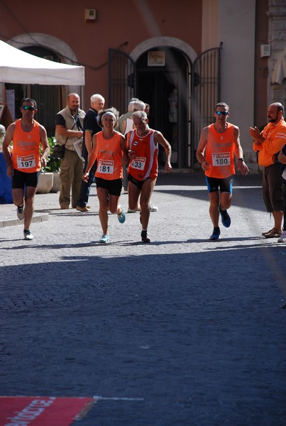 Gara della Solidarietà di Tagliacozzo (C.E.) (07/09/2014) 00096