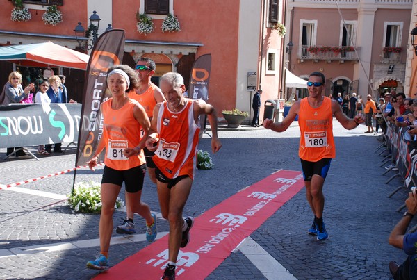Gara della Solidarietà di Tagliacozzo (C.E.) (07/09/2014) 00107