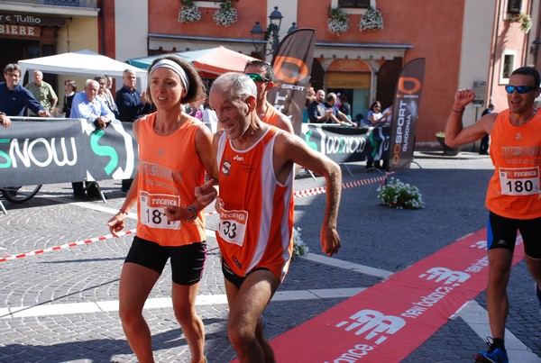 Gara della Solidarietà di Tagliacozzo (C.E.) (07/09/2014) 00108