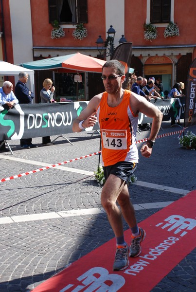 Gara della Solidarietà di Tagliacozzo (C.E.) (07/09/2014) 00114