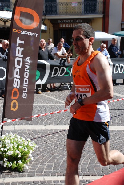 Gara della Solidarietà di Tagliacozzo (C.E.) (07/09/2014) 00115