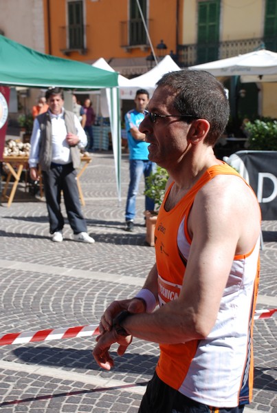 Gara della Solidarietà di Tagliacozzo (C.E.) (07/09/2014) 00116