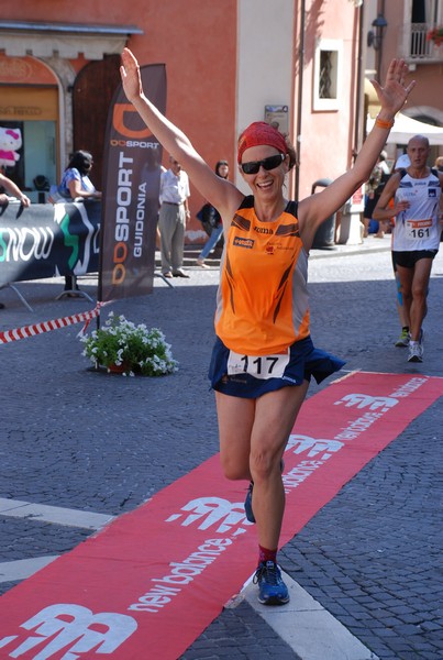 Gara della Solidarietà di Tagliacozzo (C.E.) (07/09/2014) 00120