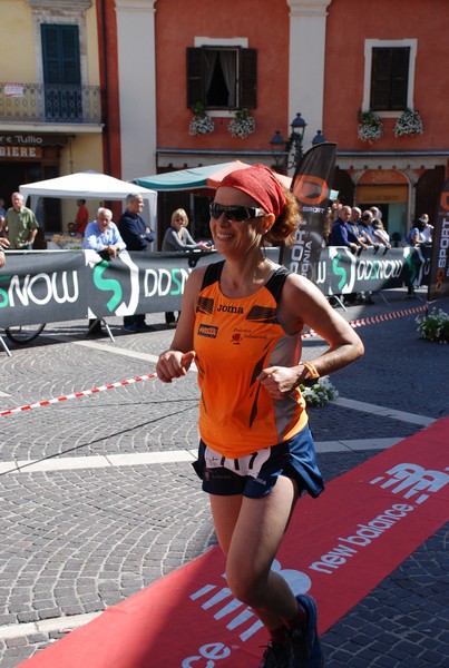 Gara della Solidarietà di Tagliacozzo (C.E.) (07/09/2014) 00122