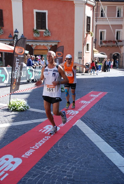 Gara della Solidarietà di Tagliacozzo (C.E.) (07/09/2014) 00123