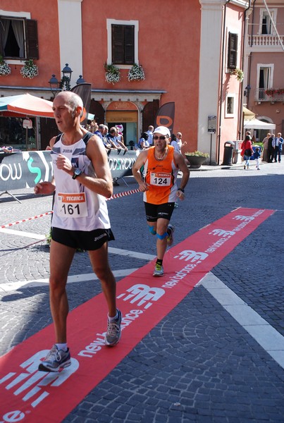 Gara della Solidarietà di Tagliacozzo (C.E.) (07/09/2014) 00124