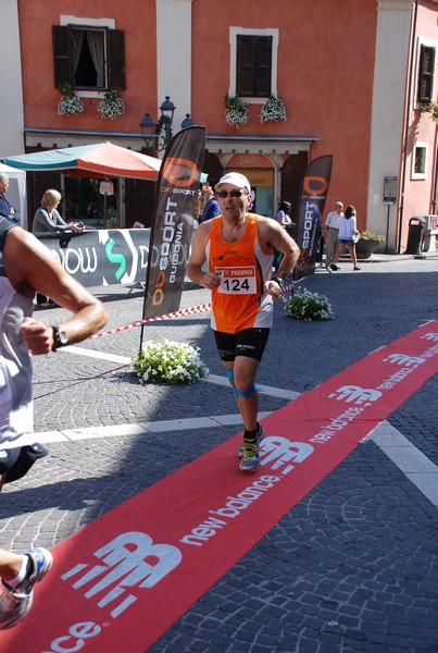 Gara della Solidarietà di Tagliacozzo (C.E.) (07/09/2014) 00125