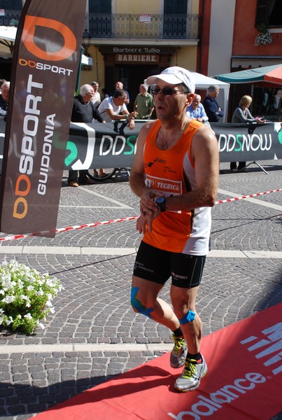 Gara della Solidarietà di Tagliacozzo (C.E.) (07/09/2014) 00127