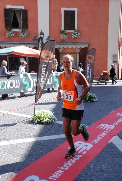 Gara della Solidarietà di Tagliacozzo (C.E.) (07/09/2014) 00132