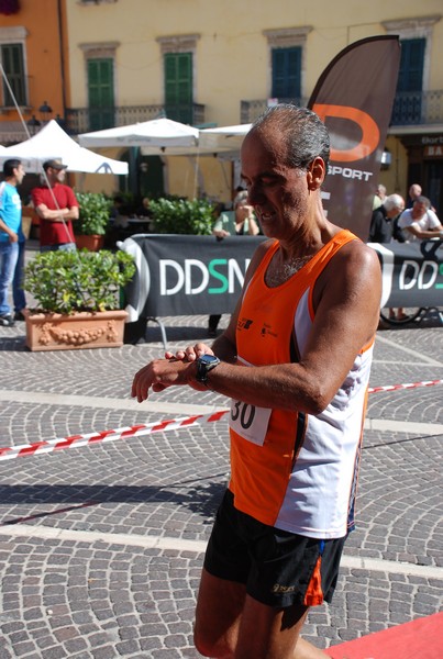 Gara della Solidarietà di Tagliacozzo (C.E.) (07/09/2014) 00134