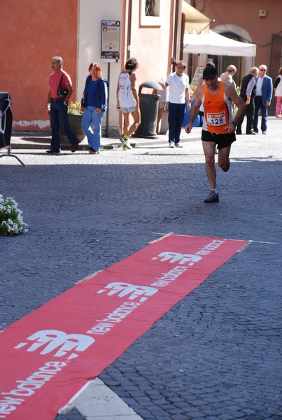 Gara della Solidarietà di Tagliacozzo (C.E.) (07/09/2014) 00135