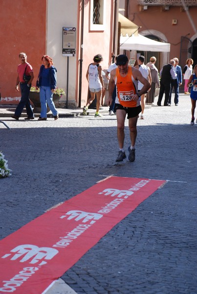Gara della Solidarietà di Tagliacozzo (C.E.) (07/09/2014) 00136
