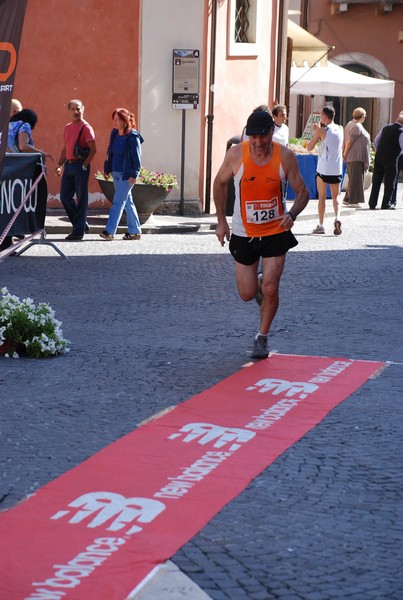 Gara della Solidarietà di Tagliacozzo (C.E.) (07/09/2014) 00137