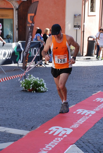 Gara della Solidarietà di Tagliacozzo (C.E.) (07/09/2014) 00139