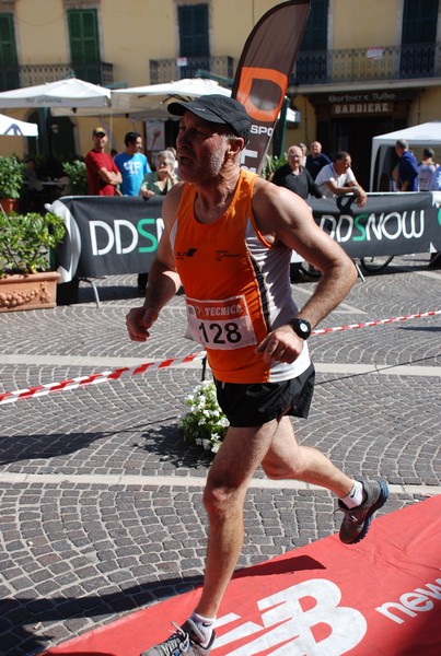 Gara della Solidarietà di Tagliacozzo (C.E.) (07/09/2014) 00143