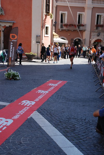 Gara della Solidarietà di Tagliacozzo (C.E.) (07/09/2014) 00144