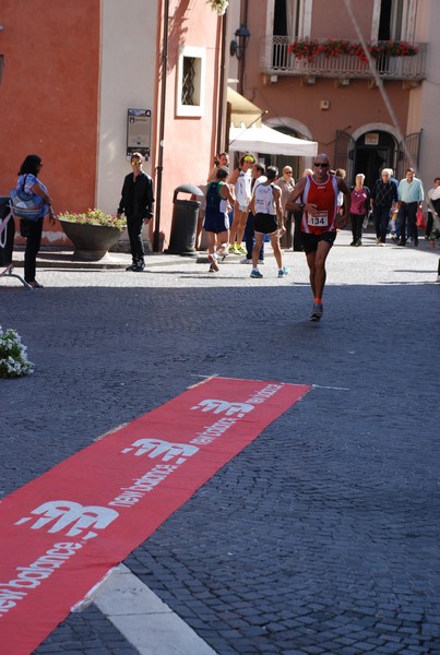 Gara della Solidarietà di Tagliacozzo (C.E.) (07/09/2014) 00145