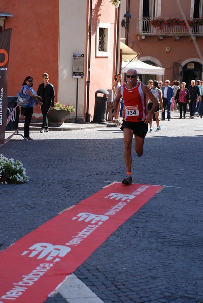 Gara della Solidarietà di Tagliacozzo (C.E.) (07/09/2014) 00147