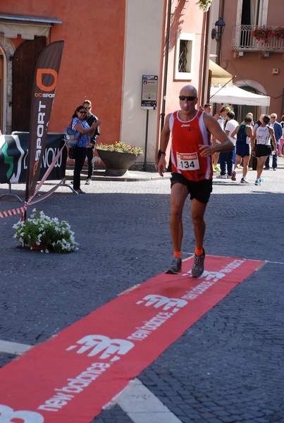 Gara della Solidarietà di Tagliacozzo (C.E.) (07/09/2014) 00148