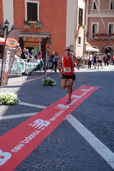 Gara della Solidarietà di Tagliacozzo (C.E.) (07/09/2014) 00149