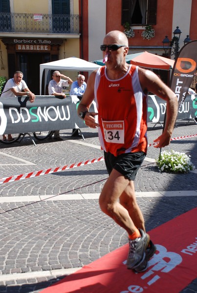 Gara della Solidarietà di Tagliacozzo (C.E.) (07/09/2014) 00151