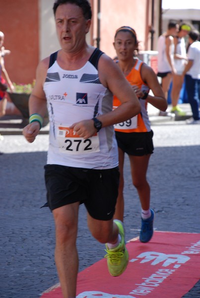 Gara della Solidarietà di Tagliacozzo (C.E.) (07/09/2014) 00152