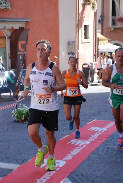 Gara della Solidarietà di Tagliacozzo (C.E.) (07/09/2014) 00153