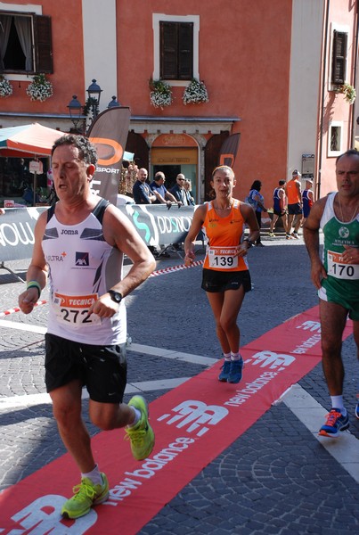 Gara della Solidarietà di Tagliacozzo (C.E.) (07/09/2014) 00155