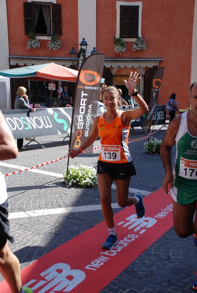 Gara della Solidarietà di Tagliacozzo (C.E.) (07/09/2014) 00156