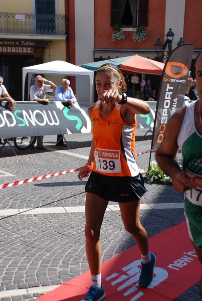 Gara della Solidarietà di Tagliacozzo (C.E.) (07/09/2014) 00157
