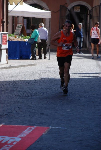 Gara della Solidarietà di Tagliacozzo (C.E.) (07/09/2014) 00160
