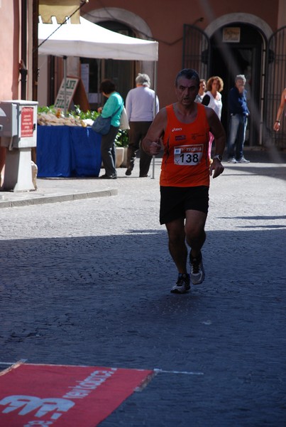 Gara della Solidarietà di Tagliacozzo (C.E.) (07/09/2014) 00161
