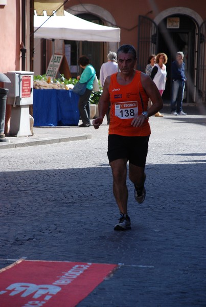 Gara della Solidarietà di Tagliacozzo (C.E.) (07/09/2014) 00162