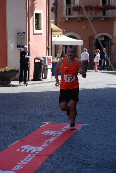 Gara della Solidarietà di Tagliacozzo (C.E.) (07/09/2014) 00164