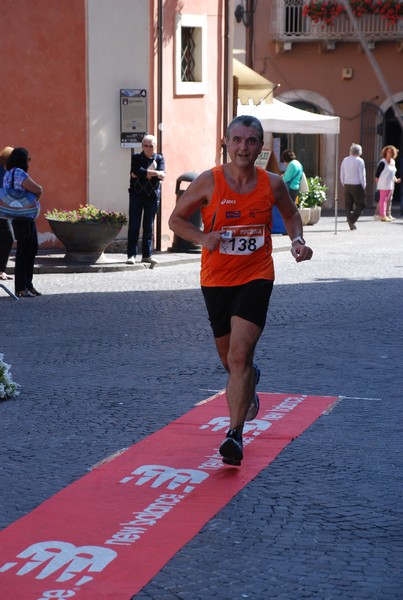 Gara della Solidarietà di Tagliacozzo (C.E.) (07/09/2014) 00166
