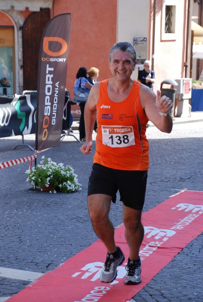 Gara della Solidarietà di Tagliacozzo (C.E.) (07/09/2014) 00167