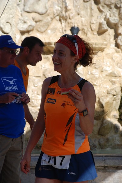 Gara della Solidarietà di Tagliacozzo (C.E.) (07/09/2014) 00172
