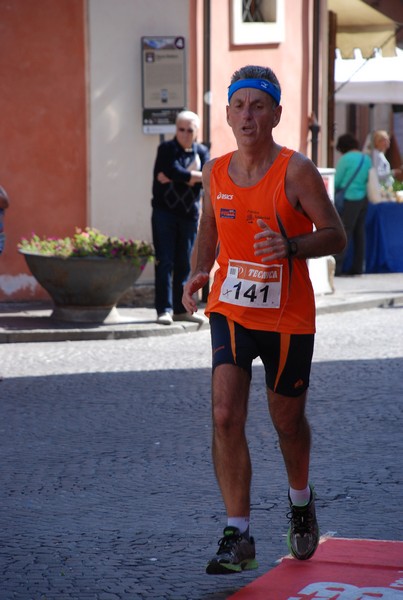 Gara della Solidarietà di Tagliacozzo (C.E.) (07/09/2014) 00174