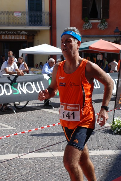 Gara della Solidarietà di Tagliacozzo (C.E.) (07/09/2014) 00178