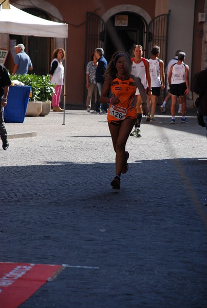 Gara della Solidarietà di Tagliacozzo (C.E.) (07/09/2014) 00179